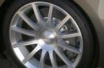 Chrysler ME Four-Twelve Concept 2004 года